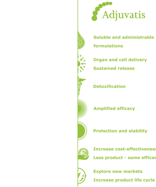 infographie-API-barriers2 infographie-API-barriers2