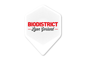 Biodistrict Lyon Gerland