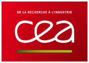 CEA