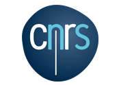 CNRS