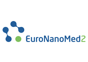 EURO NANOMED