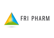 FRIPHARM