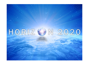 HORIZON 2020