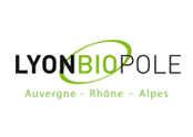 LYON BIOPOLE