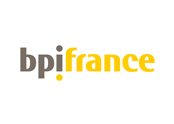 BPI FRANCE