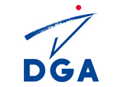 DGA